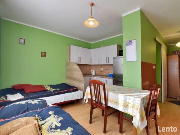 Noclegi16 Bolesławiec