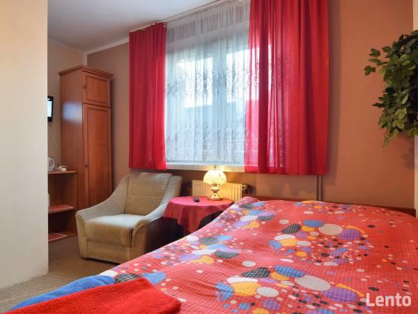 Noclegi16 Bolesławiec