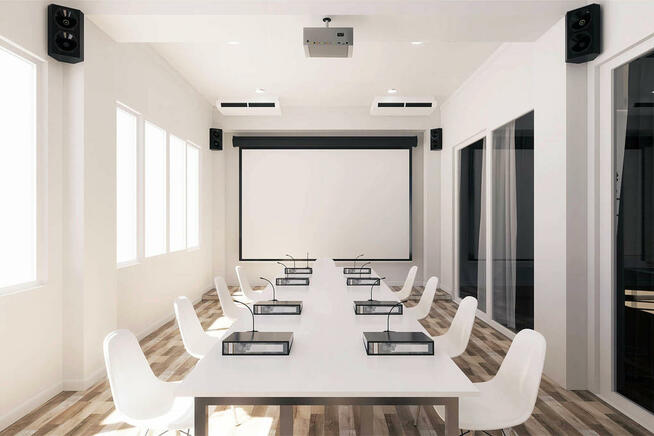 WESELA, KOMUNIE, CHRZCINY, IMPREZY OKOLICZNOŚCIOWE