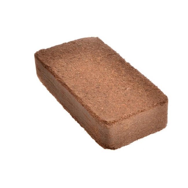 Chips torfowy 500 g