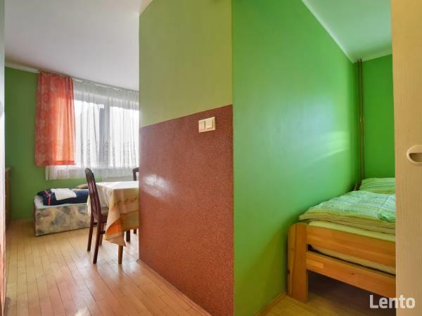 Noclegi16 Bolesławiec