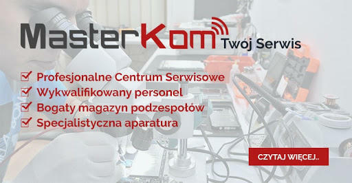 Serwis Telefonów komórkowych Łódz naprawa od ręki na miejscu