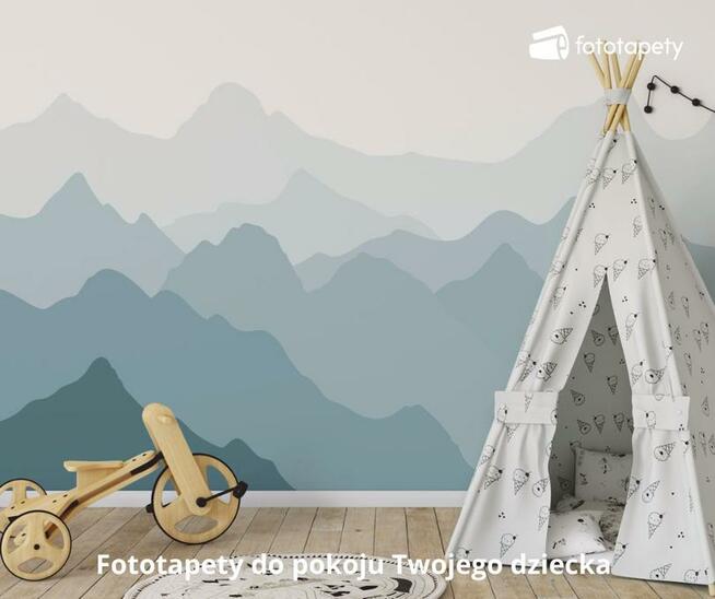 Fototapety na wymiar! Gruby materiał. Super jakość