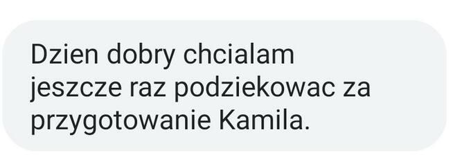 Przygotowanie do egzaminów oraz zajecia dodatkowe