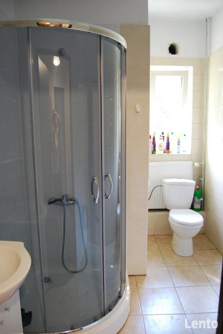 Pokój stancja studencka Zabrze Rokitnica