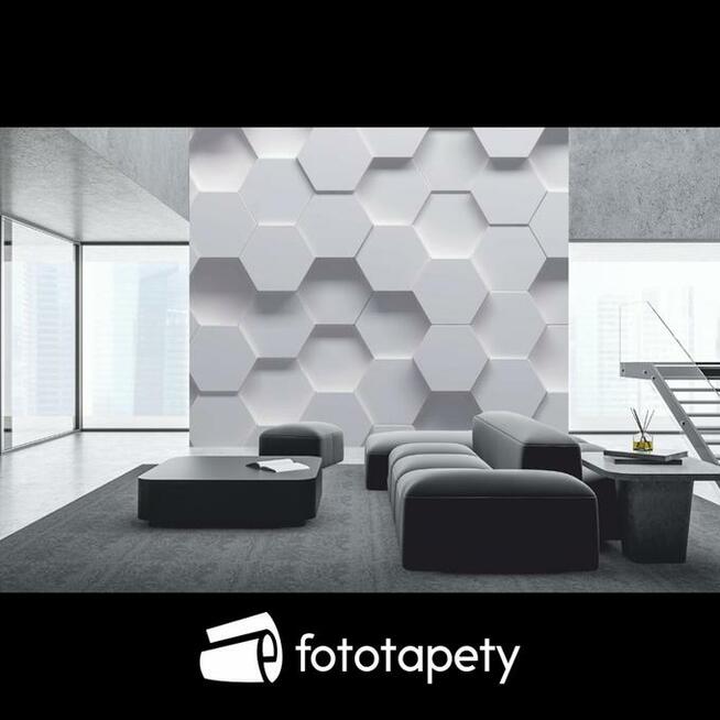 Fototapety na wymiar! Gruby materiał. Super jakość