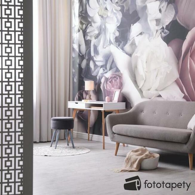 Fototapety na wymiar! Gruby materiał. Super jakość