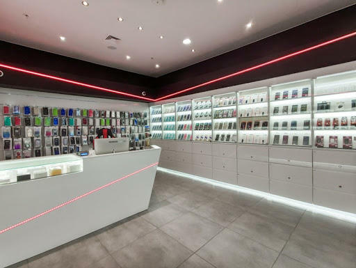 Serwis Telefonów komórkowych Łódz naprawa od ręki na miejscu