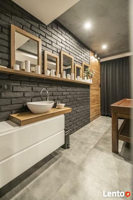 deSIGNum Studio Kreacji