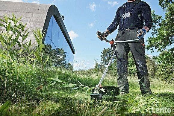 Rozbiorki Wywóz gruzu, ziemi, odpadów, załadunek minikoparka