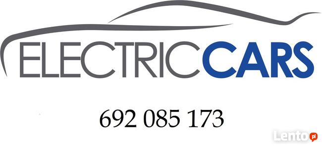 Taśma/przewód Nissan 11 pinów do zwijacza airbag