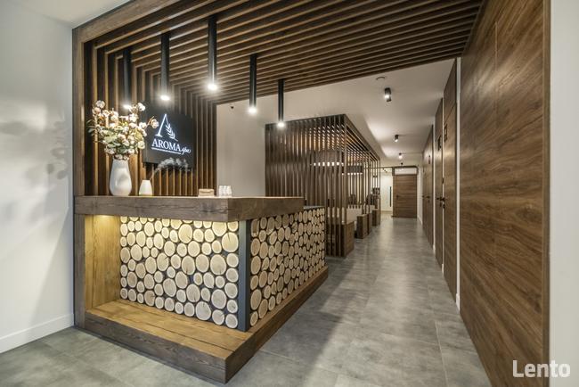 deSIGNum Studio Kreacji