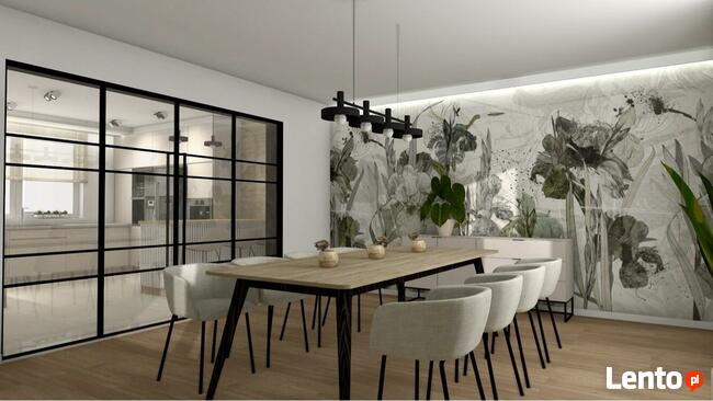 deSIGNum Studio Kreacji