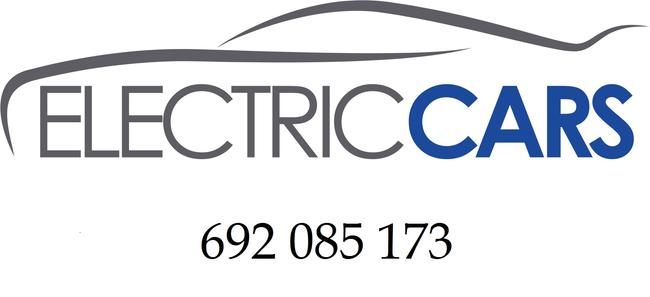 Silnik silniczek hamulec ręczny elektryczny Renault 73677