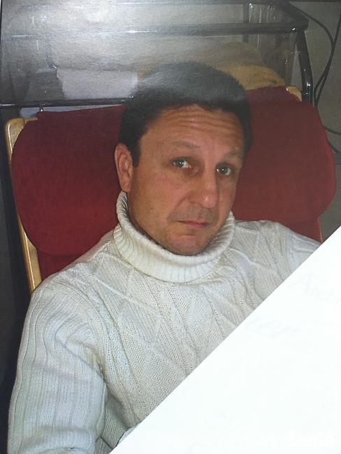 Chętnie poznam fajną kobietę.