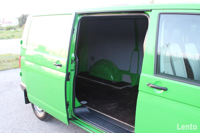 Od 49 zł tani transport przeprowadzki przewóz mebli IKEA