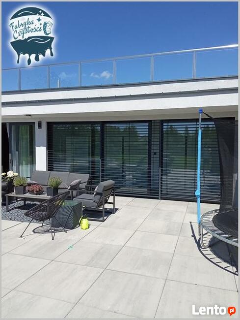 Sprzątanie mieszkań, domów, biur, lokali, firmy, obiekty Łódź