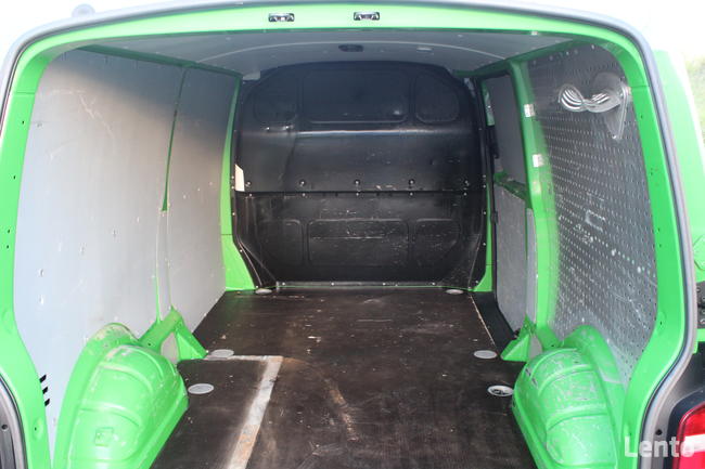 Od 49 zł tani transport przeprowadzki przewóz mebli IKEA