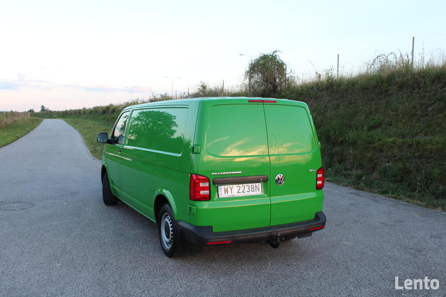 Od 49 zł tani transport przeprowadzki przewóz mebli IKEA