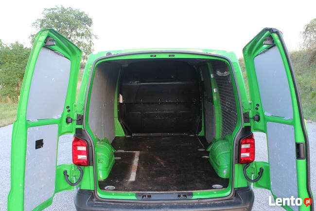 Od 49 zł tani transport przeprowadzki przewóz mebli IKEA