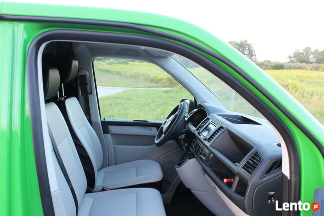 Od 49 zł tani transport przeprowadzki przewóz mebli IKEA