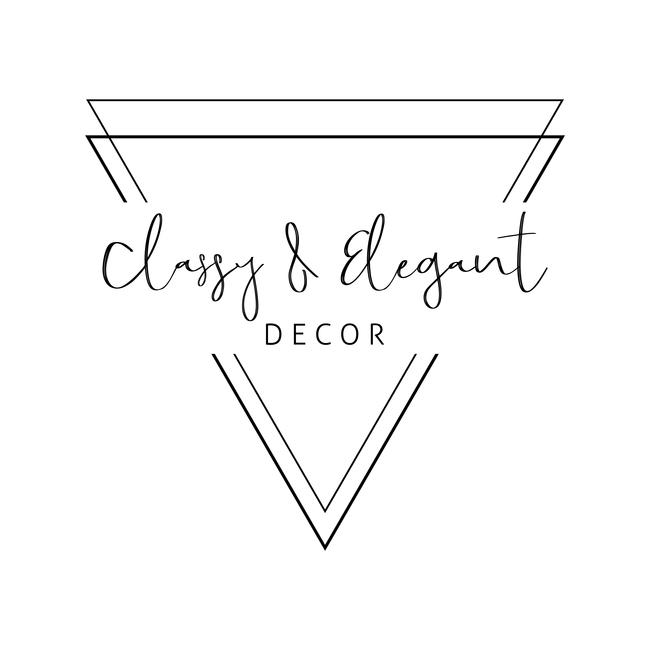 Drewniana ścianka ślubna weselna za Parą Młodą dekoracja tło