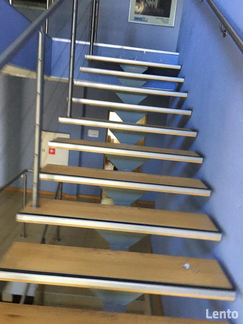 Lokale biurowe, usługowe Igołomska 1, Kraków Gratis!!!