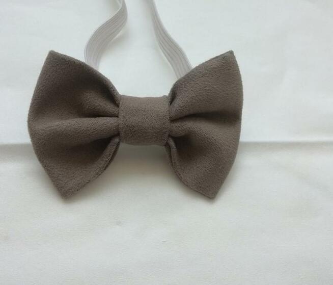 Mucha - Muszki - muszka- dziecięca 3-10 lat