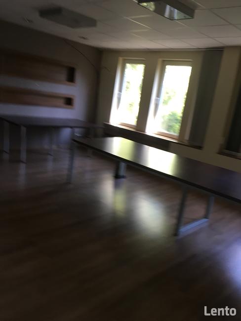 Lokale biurowe, usługowe Igołomska 1, Kraków Gratis!!!