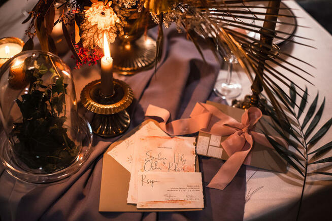 Dekorowanie kościoła sali ślub wesele chrzciny komunia