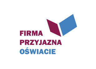 szkolenia wstępne bhp Dąbrowa Górn. Katowice śląskie