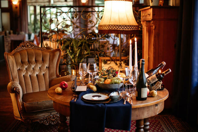 Dekorowanie kościoła sali ślub wesele chrzciny komunia