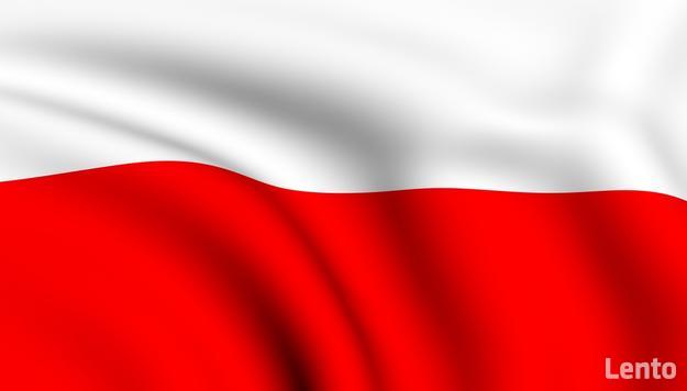 Polish language course_Kurs polskiego jako obcego KATOWICE
