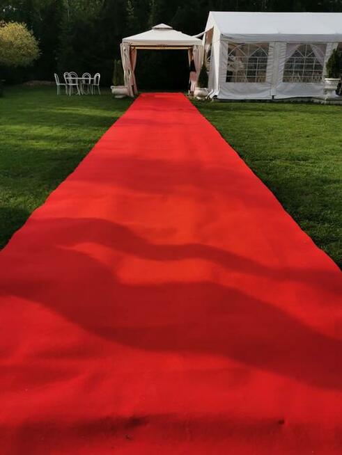 Dekoracje chrzciny komunia ślub wesele urodziny studniówka