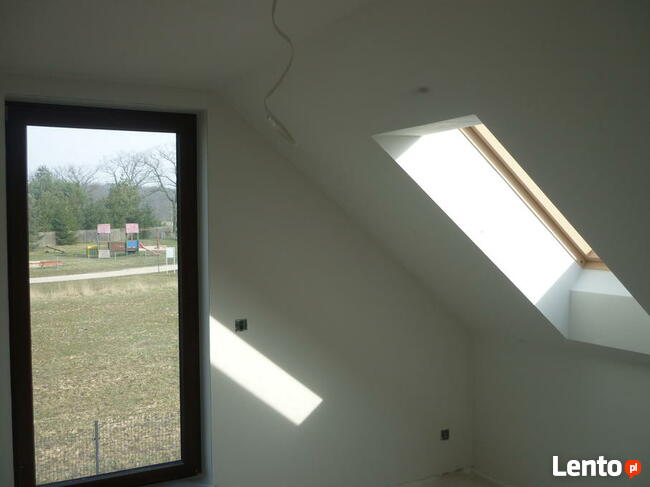 szpachlowanie Kostrzyn, Swarzędz, Tulce, Kórnik 723959039