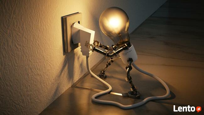 szkolenia wstępne bhp Dąbrowa Górn. Katowice śląskie