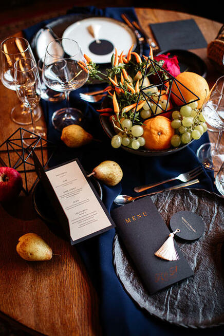 Dekorowanie kościoła sali ślub wesele chrzciny komunia