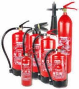 szkolenia wstępne bhp Dąbrowa Górn. Katowice śląskie