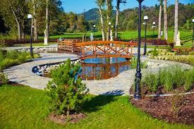 P0lska złota jesień-tani pobyt w Górach-grupy zniżki.