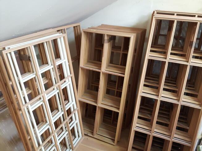 Towar po likwidacji sklepu