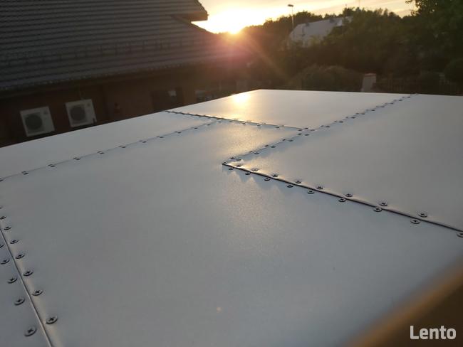 Biurko dla VIP , biurko do biura, recepcja Unikat - ostatnie