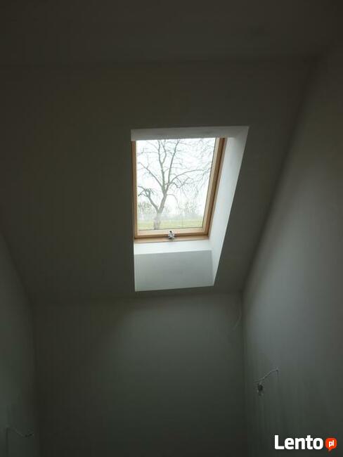 szpachlowanie Kostrzyn, Swarzędz, Tulce, Kórnik 723959039