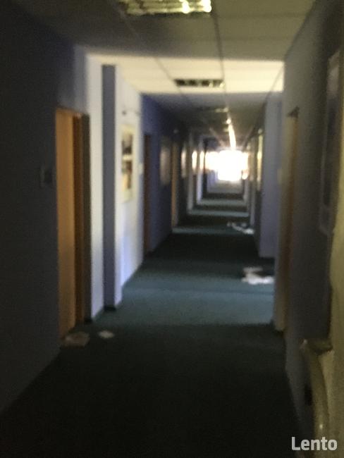 Lokale biurowe, usługowe Igołomska 1, Kraków Gratis!!!