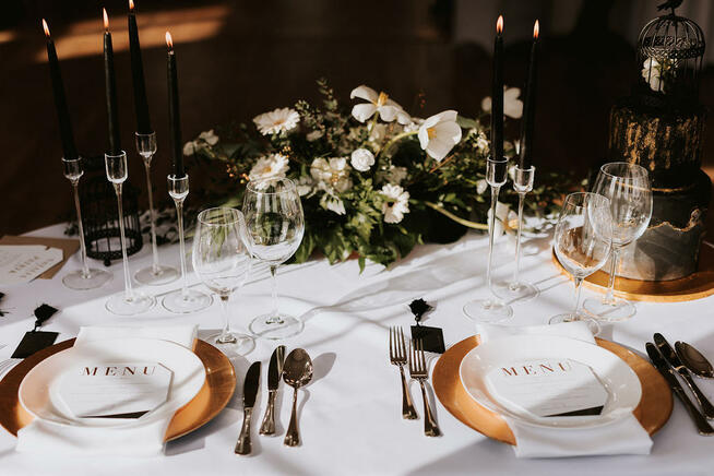 Dekoracje chrzciny komunia ślub wesele urodziny studniówka