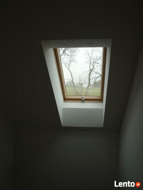 szpachlowanie Kostrzyn, Swarzędz, Tulce, Kórnik 723959039