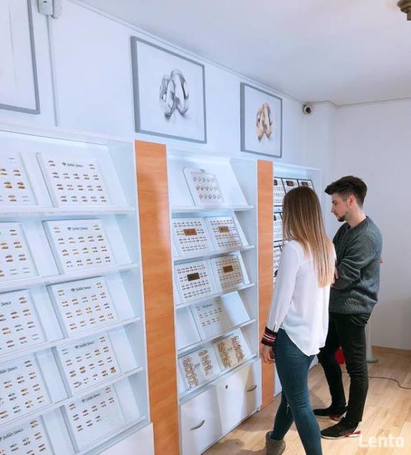 Wycena i skup złota, srebra, platyny, diamentów, brylantów,