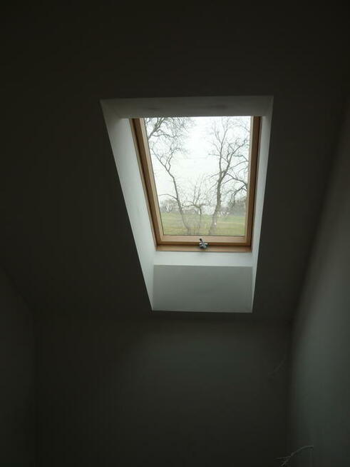 szpachlowanie Kostrzyn, Swarzędz, Tulce, Kórnik 723959039