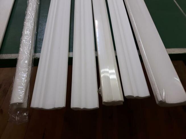 Towar po likwidacji sklepu