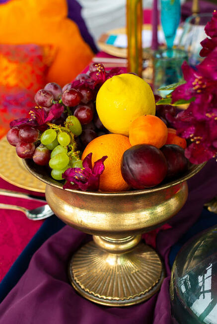 Dekorowanie kościoła sali ślub wesele chrzciny komunia