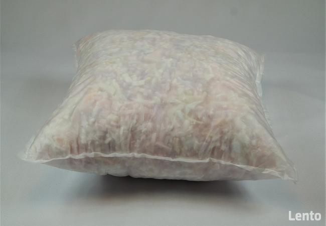 Poduszka średnia, wkład 64 x 64